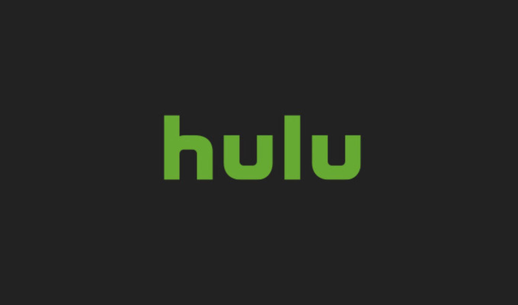 Huluにiphoneでの登録方法を画像で説明！入会の注意点やおすすめ理由も