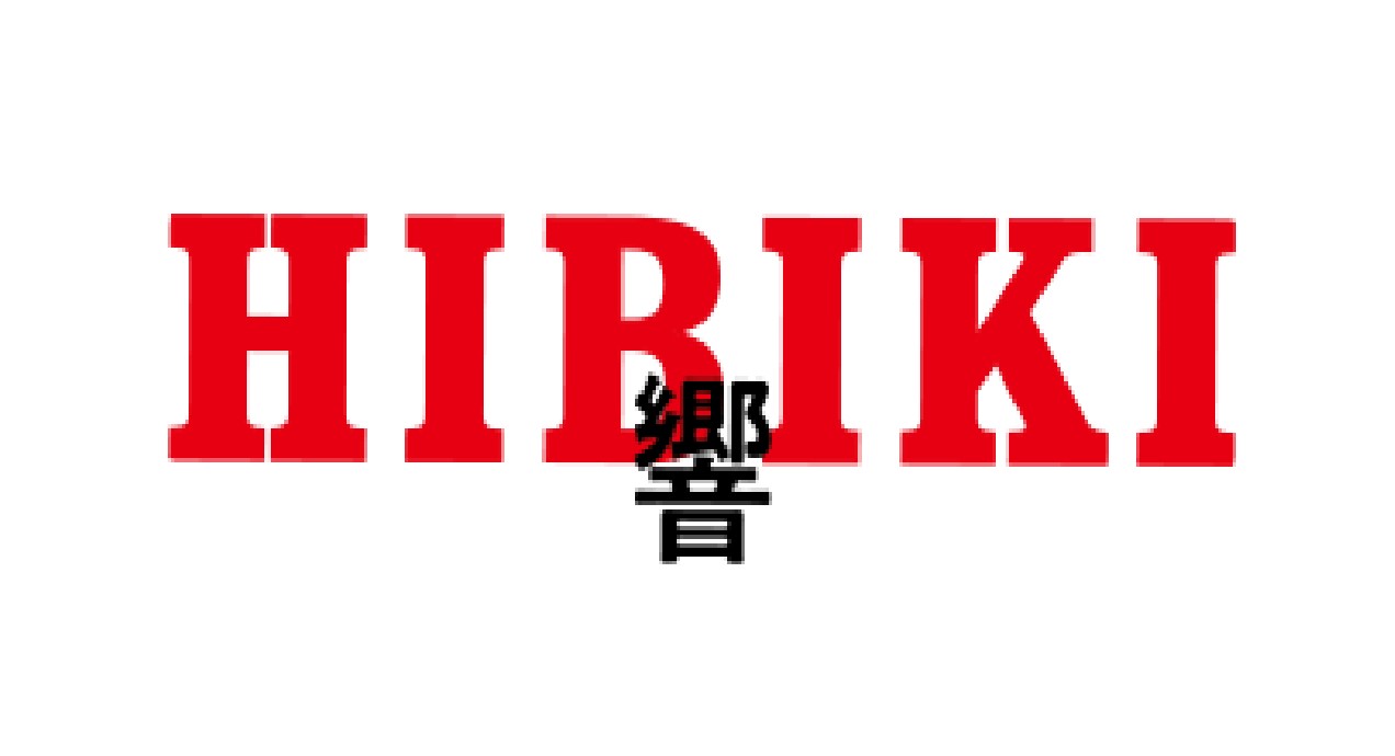 映画「響-HIBIKI-」の動画フルを無料視聴できる動画配信サイト紹介！