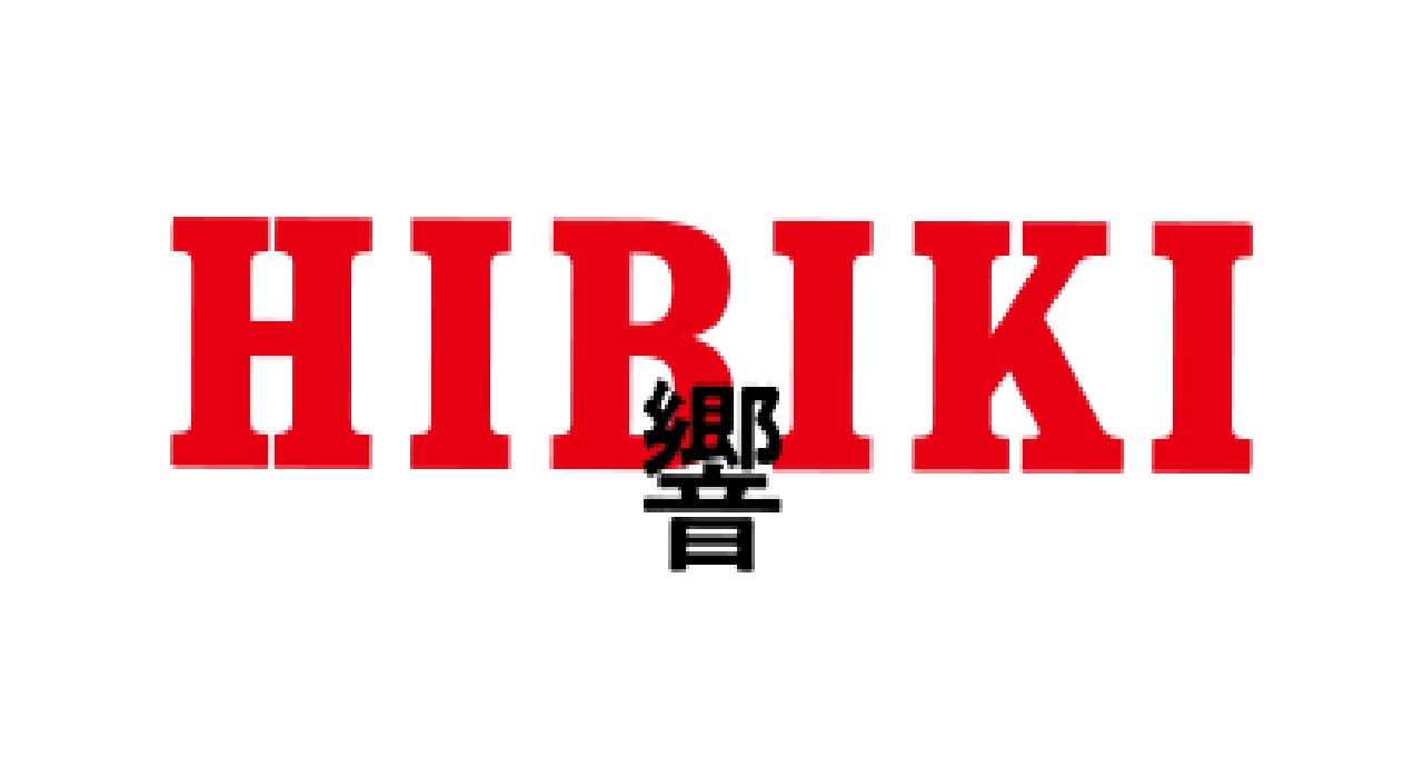 響 -HIBIKI-