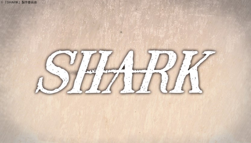 ドラマ「SHARK」の無料動画を1話から最終回までフル視聴する方法！