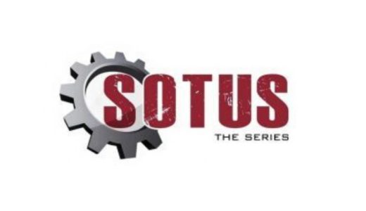 ドラマ ホリデイラブ の無料動画を1話 最終回まで全話フル視聴する方法 しのびぃ動画