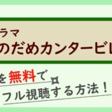 ドラマ『のだめカンタービレ』