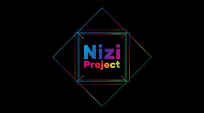 『虹プロジェクト(Nizi Project)』