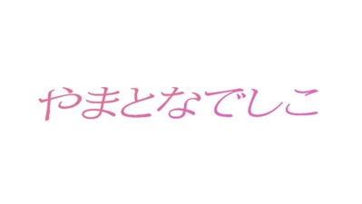 ドラマ『やまとなでしこ』