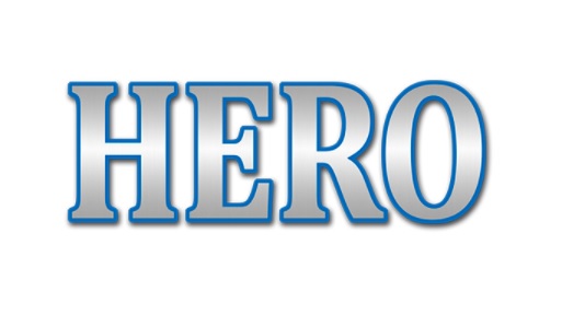 ドラマ『HERO2期(2014)』