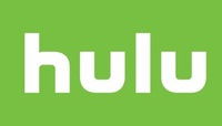 hulu